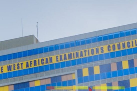 School Owners Laud WAEC Computer-Based Exams