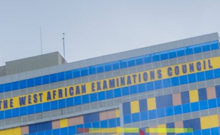 School Owners Laud WAEC Computer-Based Exams