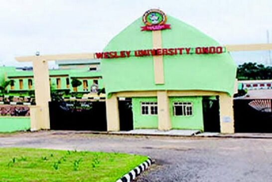 Don Faults High Tuition In Faith-Based Varsities