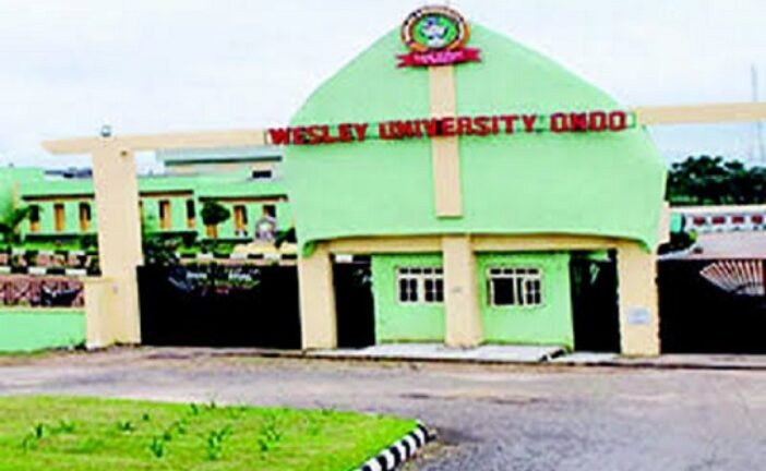 Don Faults High Tuition In Faith-Based Varsities