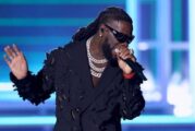 Audiomack: Burna Boy Becomes World’s Most-Followed Artist