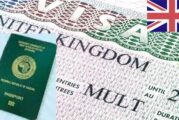 Dependant Visa Ban: UK Varsities Hit With Low Revenues As Nigerians Turn To Canada