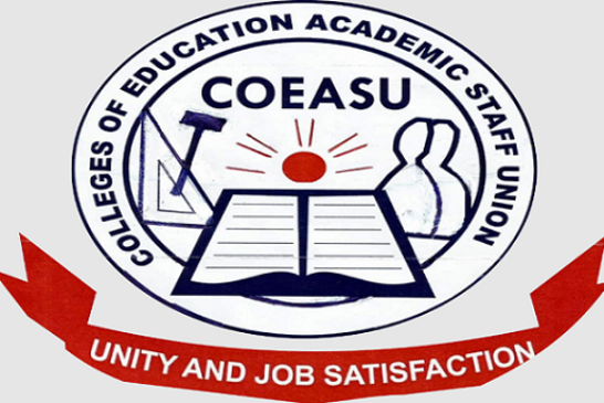 Colleges Of Education Seek Exclusion From 40% IGR Remittance 