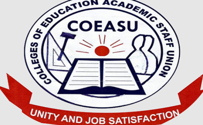 Colleges Of Education Seek Exclusion From 40% IGR Remittance 