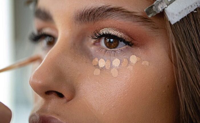 Can You Use Concealer as Foundation?