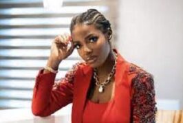 How My Dad Disowned Me – Hilda Baci