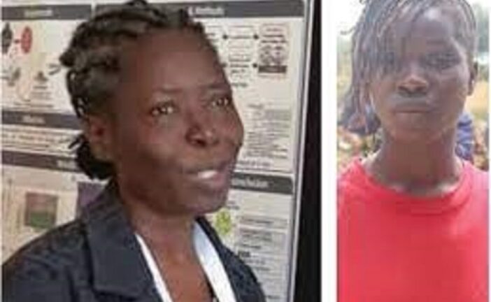 Murder Of Minna Varsity Lecturer: Housemaid Arrested By Police