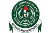 JAMB Releases Timetable For 2024 UTME