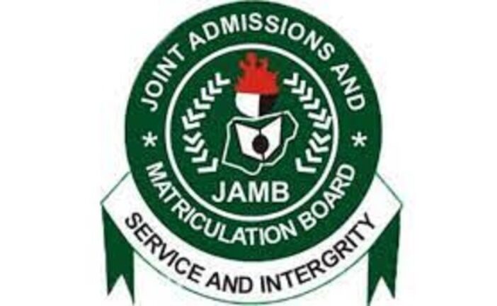 JAMB Releases Timetable For 2024 UTME