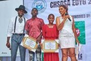 Cardoso High School Old Students Celebrate 2023 WAEC Best-Graduating Students
