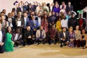 Nigerian Startups Win Big At Global Startup Awards Africa