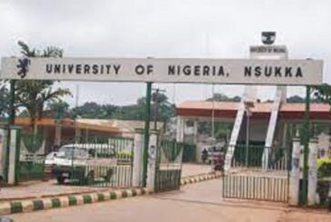 JAMB Accuses UNN Of Admission Racketeering