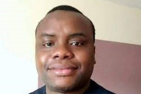 Nigeria Student In Trouble For Terrorism Comments