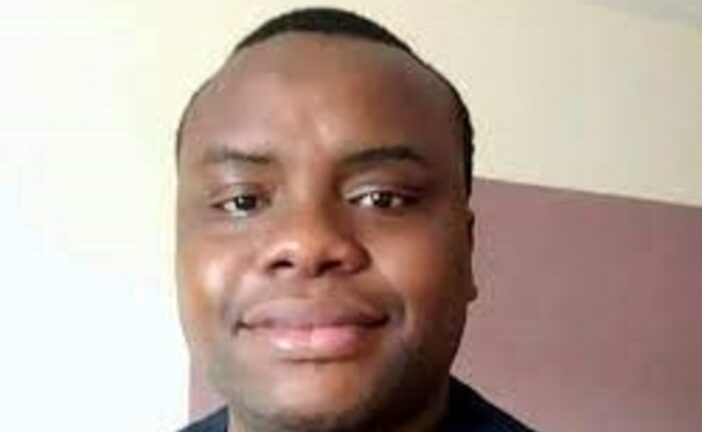 Nigeria Student In Trouble For Terrorism Comments