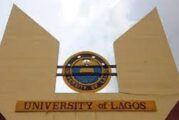 UNILAG Library Remodelled