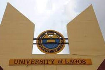 UNILAG Library Remodelled