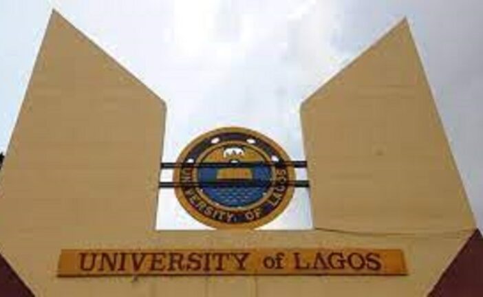 UNILAG Library Remodelled