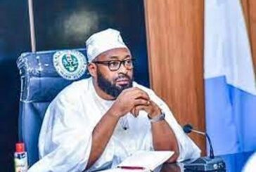 Niger Govt Earmarks N20bn For Take-Off Of University Of Education