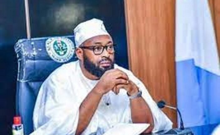 Niger Govt Earmarks N20bn For Take-Off Of University Of Education