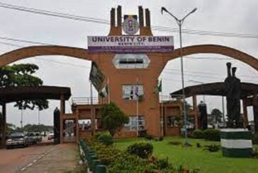 Fashola, Others To Receive UNIBEN’s Honourary Doctoral Degrees