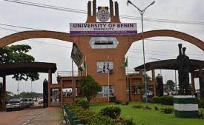 Fashola, Others To Receive UNIBEN’s Honourary Doctoral Degrees