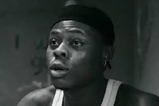 Mohbad: Court Sends Nurse, Friend Back To Custody