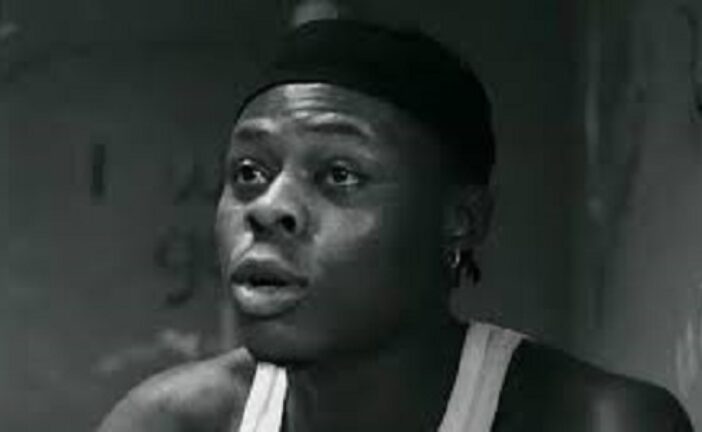 Mohbad: Court Sends Nurse, Friend Back To Custody