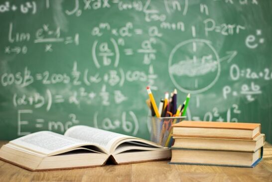 Country Where Students Don't Write Exams Until After 9 Years Of Schooling