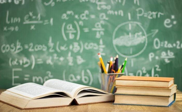 Country Where Students Don't Write Exams Until After 9 Years Of Schooling