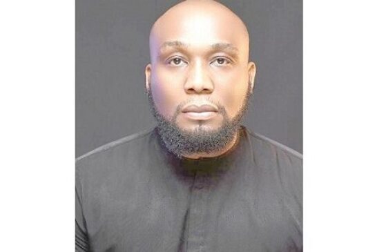 Capital Film Productions Launches, Plans $50m Fund For African Filmmakers