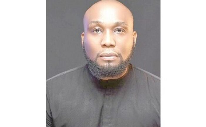 Capital Film Productions Launches, Plans $50m Fund For African Filmmakers