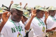 Fed Govt To Revitalise NYSC For Youth Empowerment