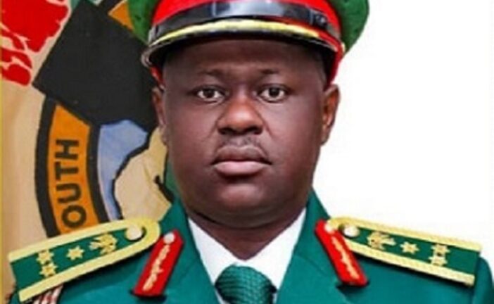 Poor Quality Graduates Mobilised For Youth Service – NYSC DG