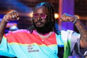 BET To Honour T-Pain With ‘Legend Award’ At Soul Train Awards