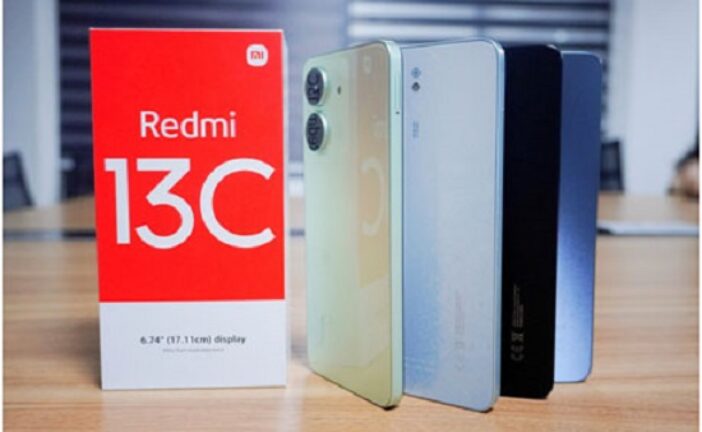 Xiaomi’s Phenomenal Rise: Now The Second-Largest Smartphone Vendor In Nigeria