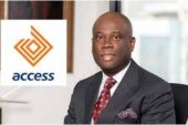 Access Holdings Group CEO, Herbert Wigwe, To Build $500 Million University In Nigeria