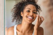 Skincare Steps You Should Never Skip