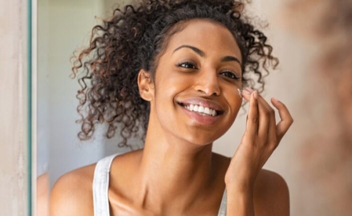 Skincare Steps You Should Never Skip