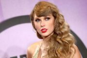 Grammy Awards 2024: Taylor Swift Breaks Nomination Record