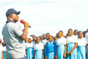 Gov Bello Releases N497m For Kogi Students’ WAEC Exam Fees