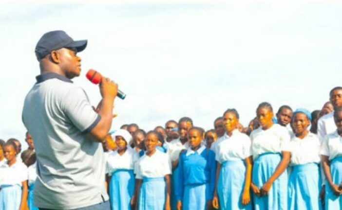 Gov Bello Releases N497m For Kogi Students’ WAEC Exam Fees