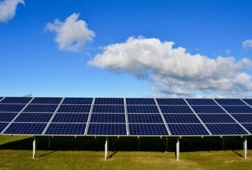 PTI Final Year Student Electrocuted While Installing Solar Panels