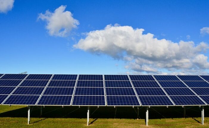 PTI Final Year Student Electrocuted While Installing Solar Panels