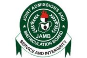 Special Needs Candidates with Five O/Level Credits to Enjoy Free UTME registration – JAMB.