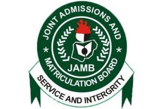 Special Needs Candidates with Five O/Level Credits to Enjoy Free UTME registration – JAMB.