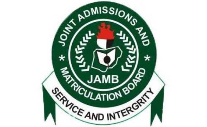 Special Needs Candidates with Five O/Level Credits to Enjoy Free UTME registration – JAMB.