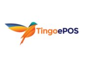Nigerian Fintech, Tingo Mobile Launches ePOS for Seamless Financial Transactions in Nigeria