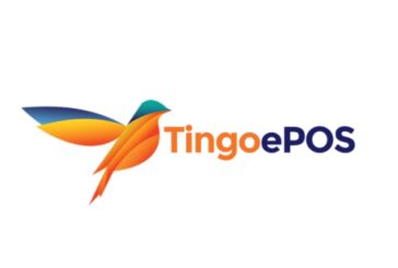 Nigerian Fintech, Tingo Mobile Launches ePOS for Seamless Financial Transactions in Nigeria