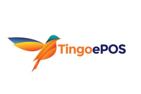 Nigerian Fintech, Tingo Mobile Launches ePOS for Seamless Financial Transactions in Nigeria
