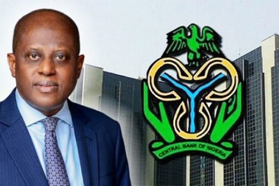 CBN Freezes Accounts Without BVN, NIN March 2024